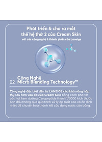 product-img-20