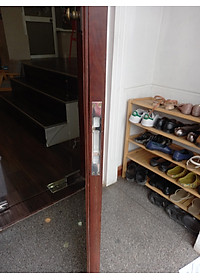 product-img-8