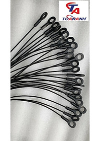 product-img-10