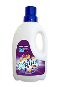 product-img-2