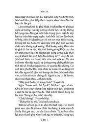 product-img-20