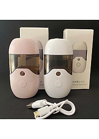 product-img-11