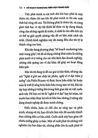 product-img-8