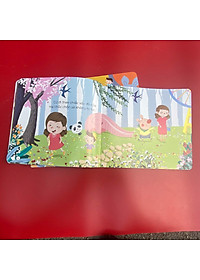 product-img-2