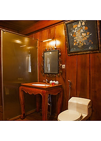 product-img-9