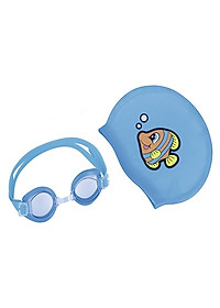 product-img-0
