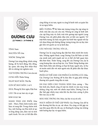 Sách Toàn Thư Chiêm Tinh Học Nhập Môn