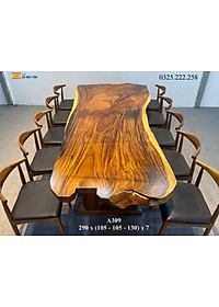 product-img-9