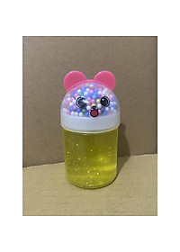 product-img-2