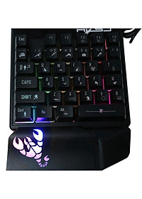 product-img-8