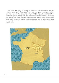 product-img-4
