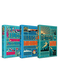 product-img-1