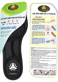 product-img-8