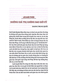 product-img-13