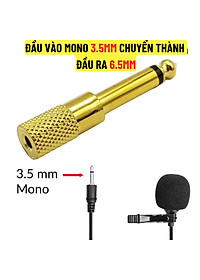 product-img-13