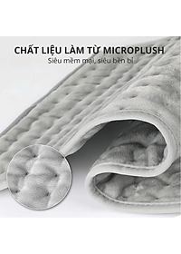 product-img-10