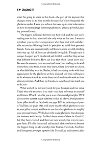 product-img-10
