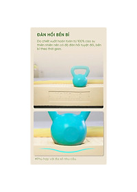 product-img-8