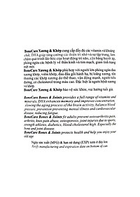 product-img-6