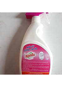 product-img-2