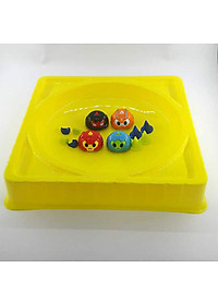product-img-1