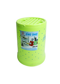 product-img-2