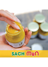 product-img-3