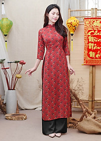 product-img-0