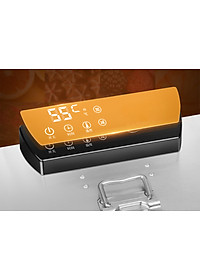 product-img-2