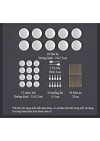product-img-9