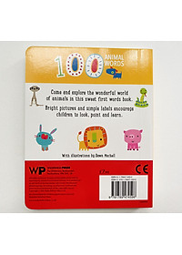 product-img-5