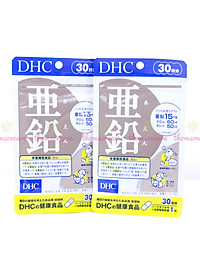 product-img-16