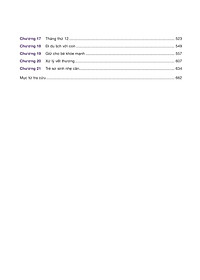 product-img-9
