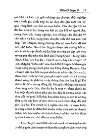 Sách Cuộc Chơi Khởi Nghiệp Phần 3