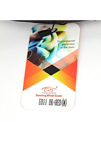 product-img-9