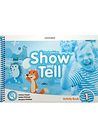 product-img-1