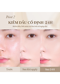 product-img-7