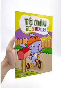 product-img-3