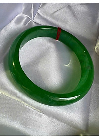 product-img-9
