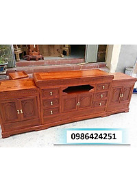 product-img-5