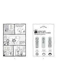 product-img-8