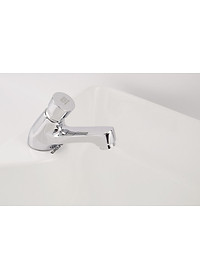 product-img-16