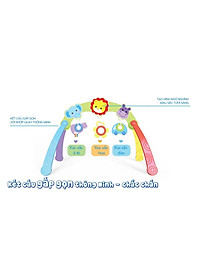 product-img-4