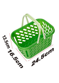 product-img-7