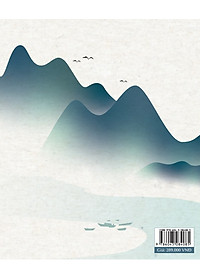 Phủ Biên Tạp Lục