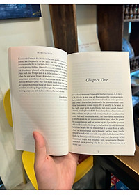 product-img-5