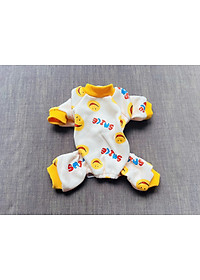 product-img-4