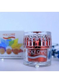product-img-8