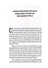 product-img-11
