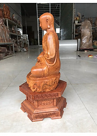 product-img-6